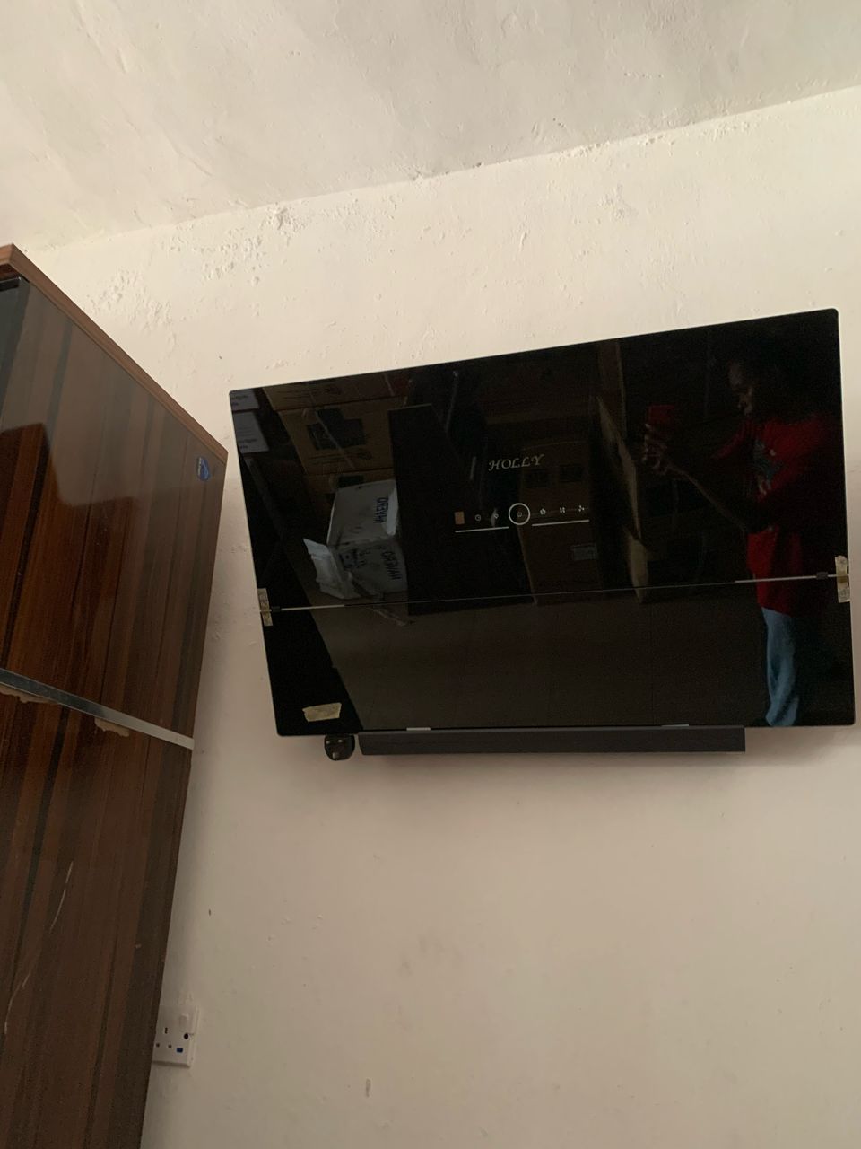 Heat Extractor